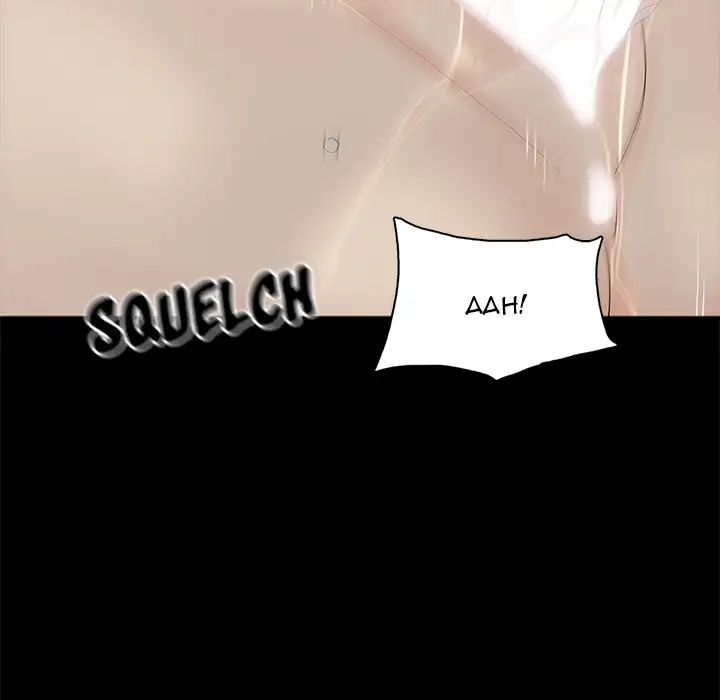 Happy Chapter 1 Page 40