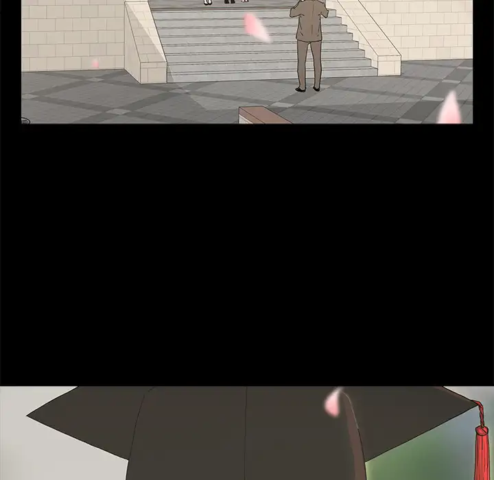 Happy Chapter 1 Page 42