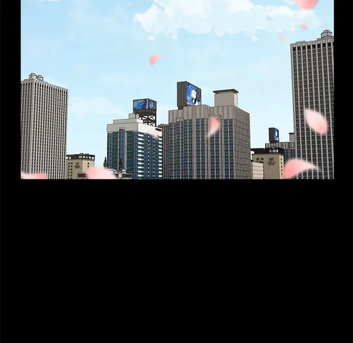 Happy Chapter 1 Page 45