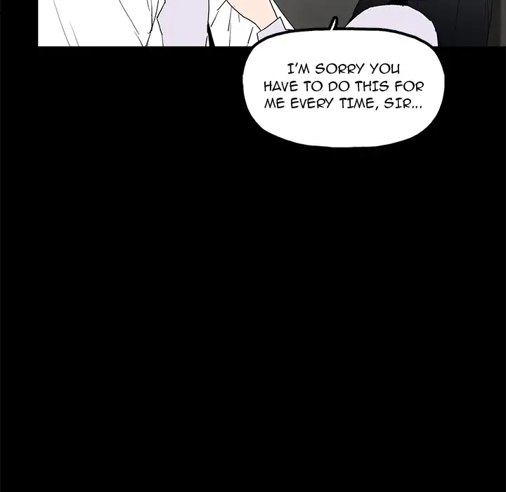 Happy Chapter 1 Page 49