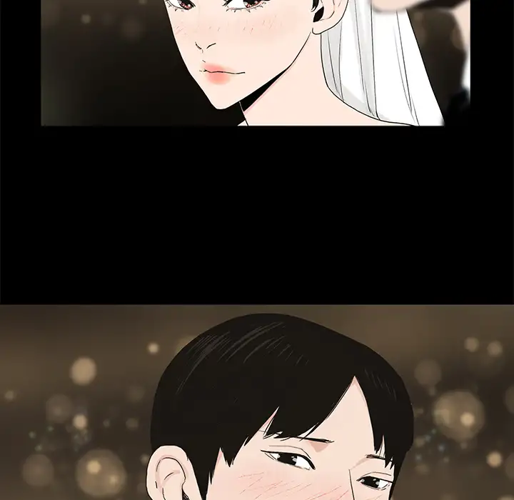 Happy Chapter 1 Page 59