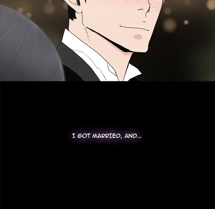 Happy Chapter 1 Page 60