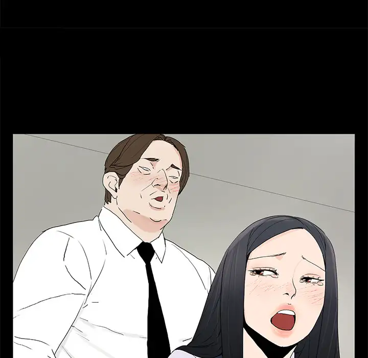 Happy Chapter 1 Page 62