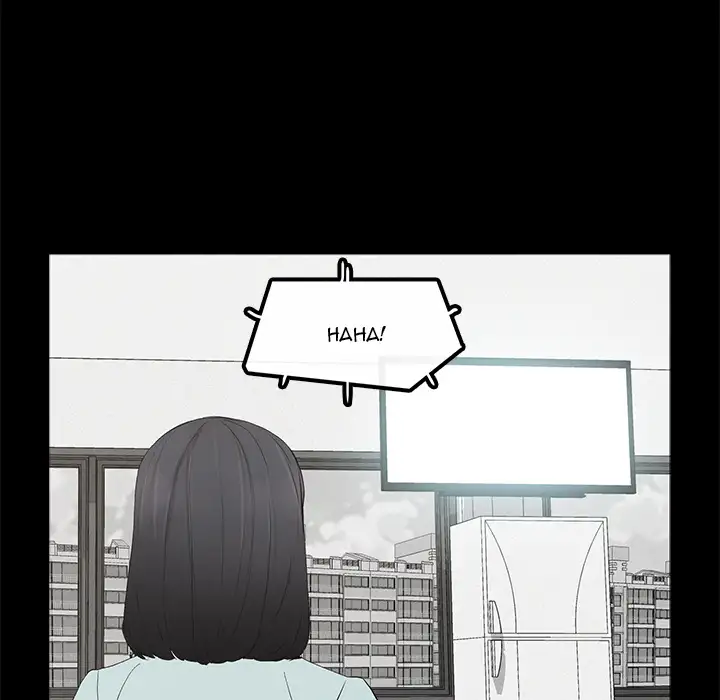 Happy Chapter 1 Page 7