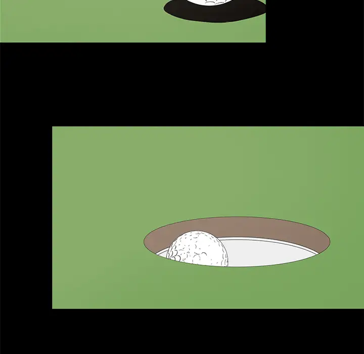Happy Chapter 1 Page 70