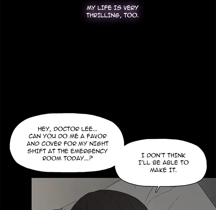Happy Chapter 1 Page 75