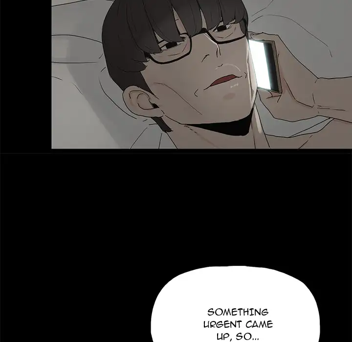 Happy Chapter 1 Page 76