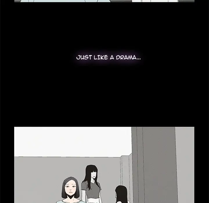 Happy Chapter 1 Page 8
