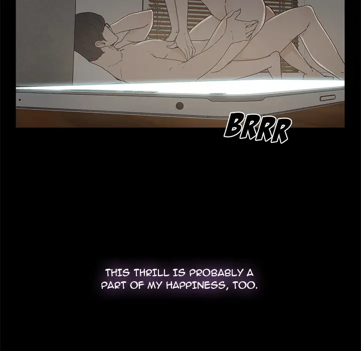 Happy Chapter 1 Page 81