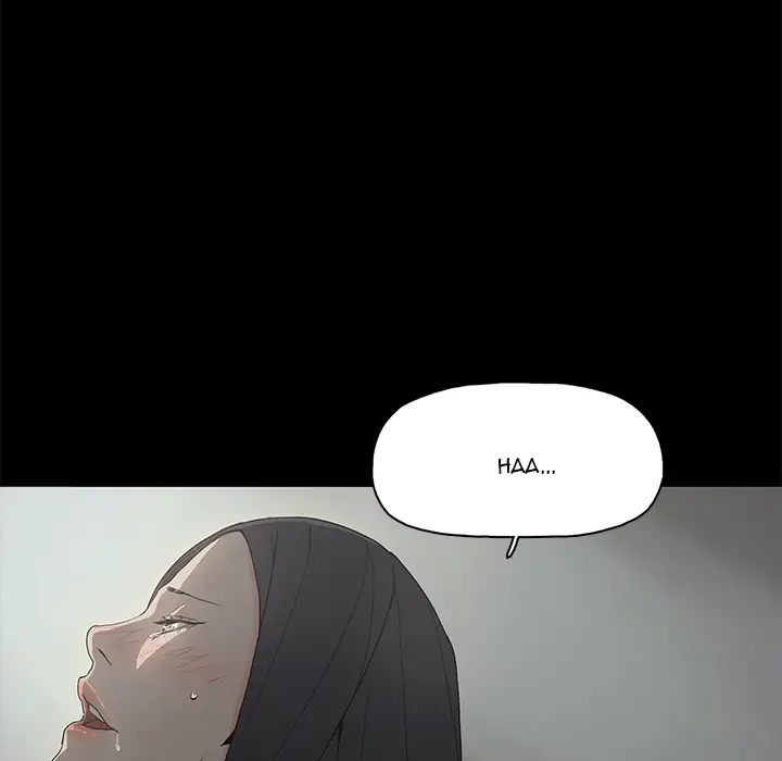 Happy Chapter 1 Page 82