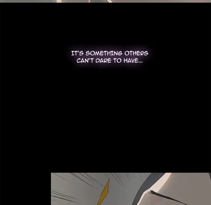 Happy Chapter 1 Page 84