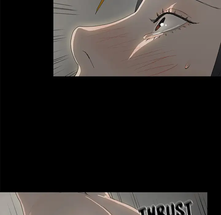 Happy Chapter 1 Page 85