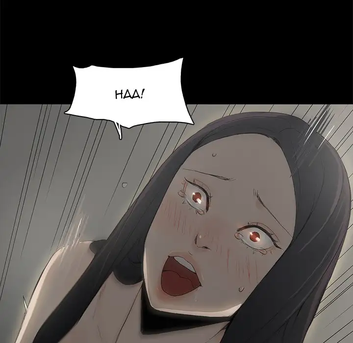 Happy Chapter 1 Page 87