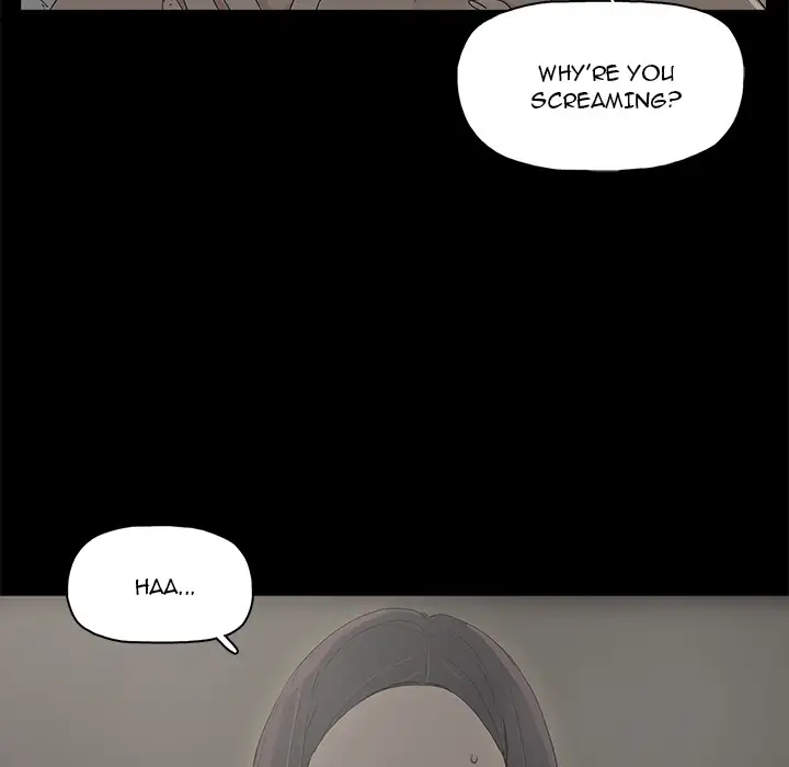 Happy Chapter 1 Page 90