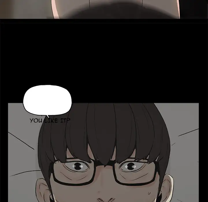 Happy Chapter 1 Page 92