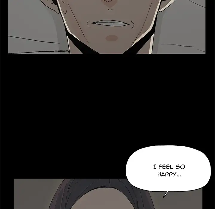 Happy Chapter 1 Page 93