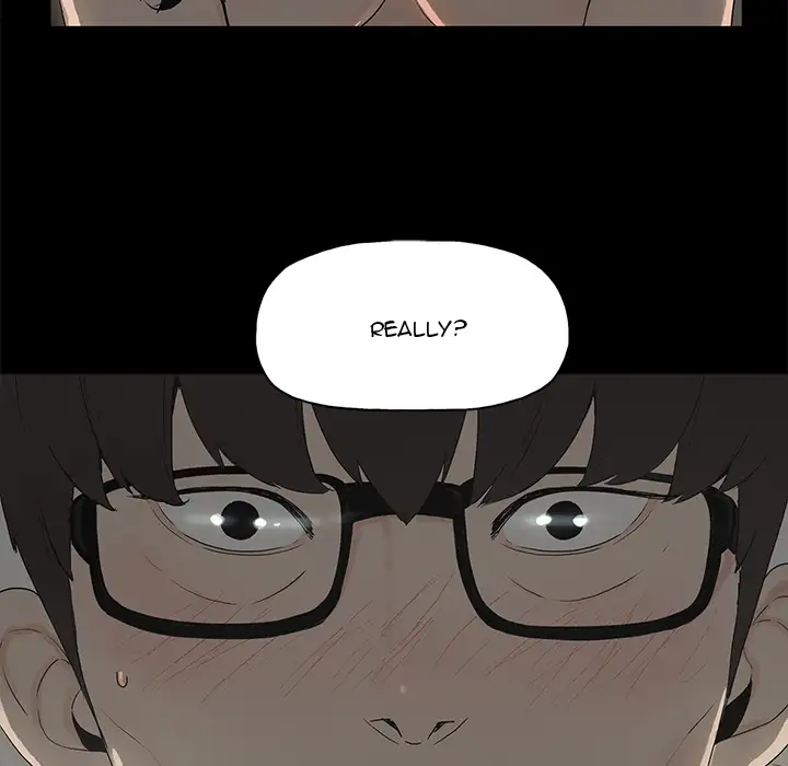 Happy Chapter 1 Page 95