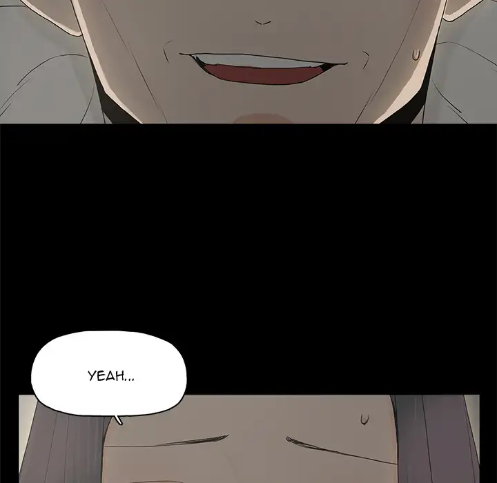 Happy Chapter 1 Page 96