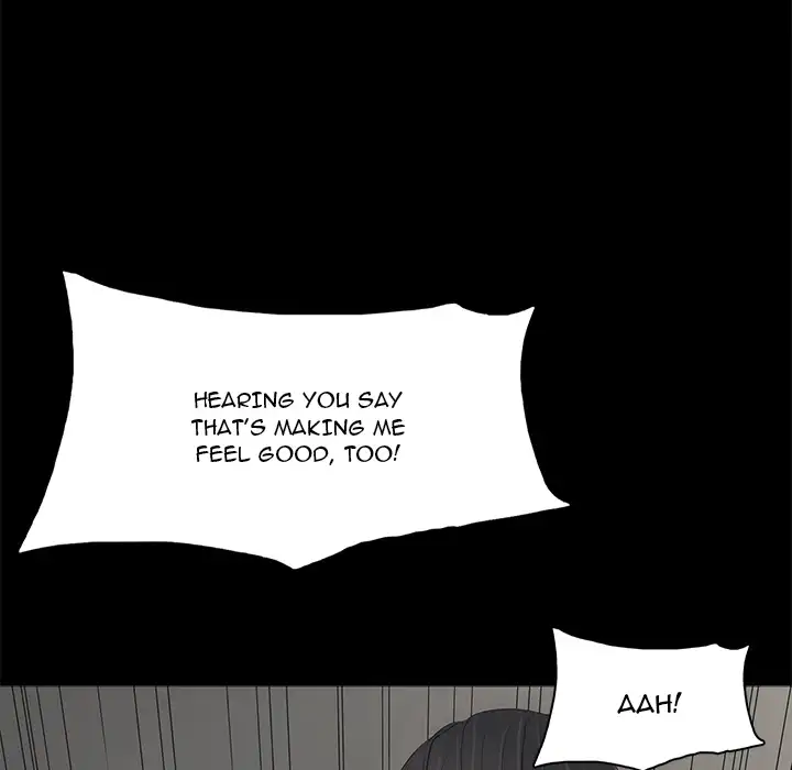 Happy Chapter 1 Page 98