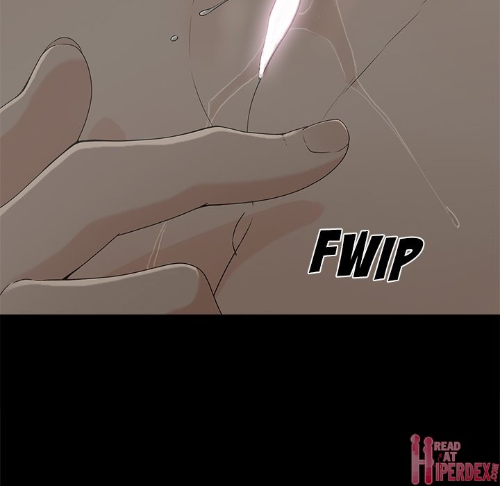 Happy Chapter 10 Page 23