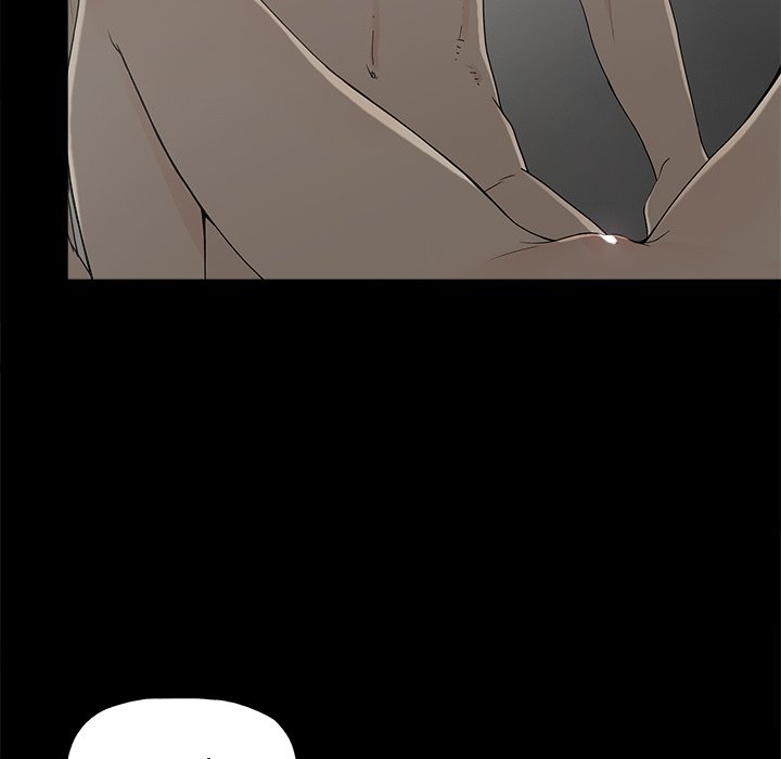 Happy Chapter 10 Page 25