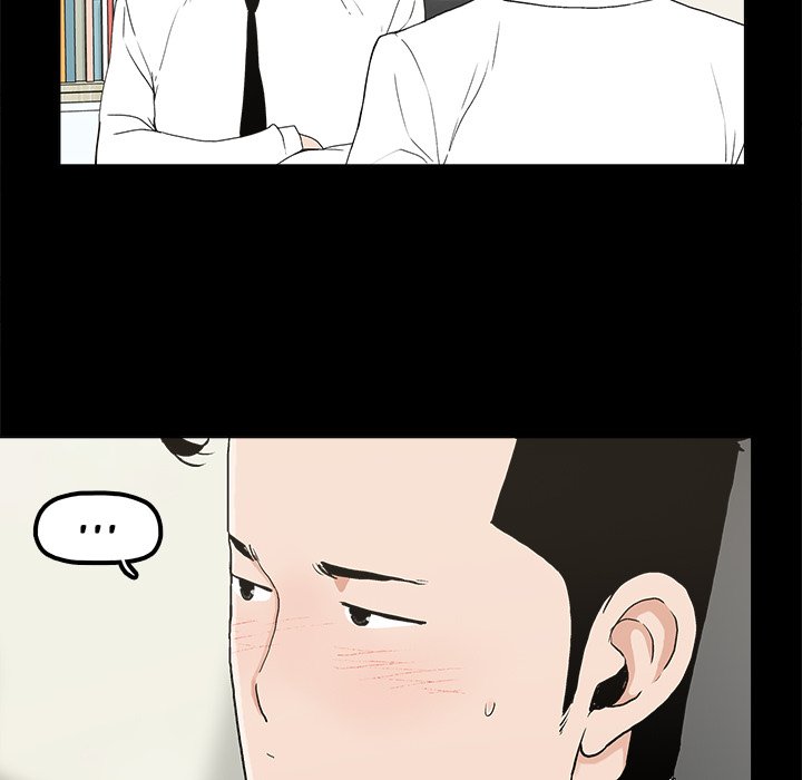 Happy Chapter 10 Page 29