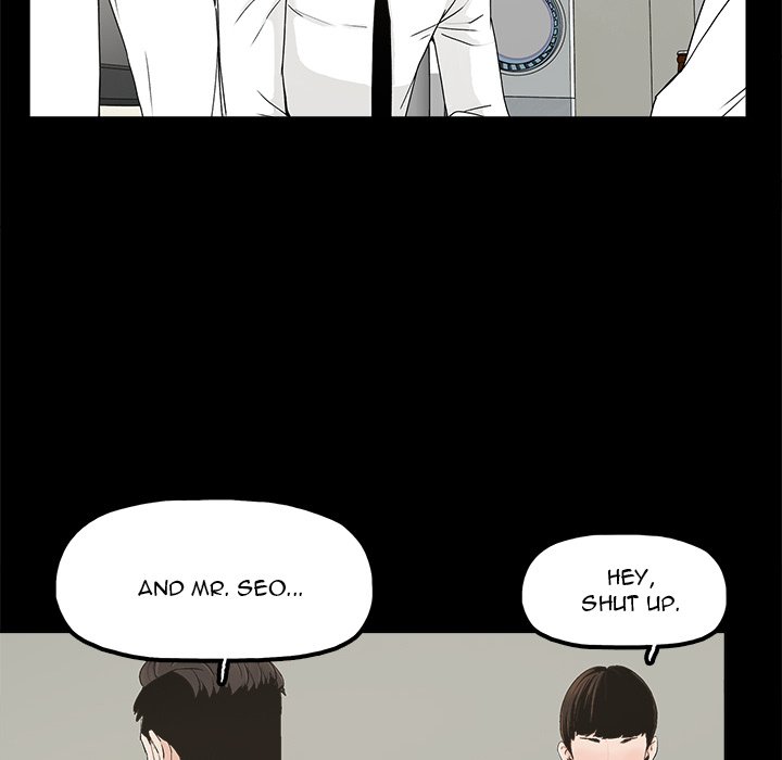 Happy Chapter 10 Page 31