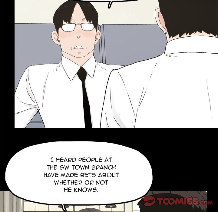 Happy Chapter 10 Page 34