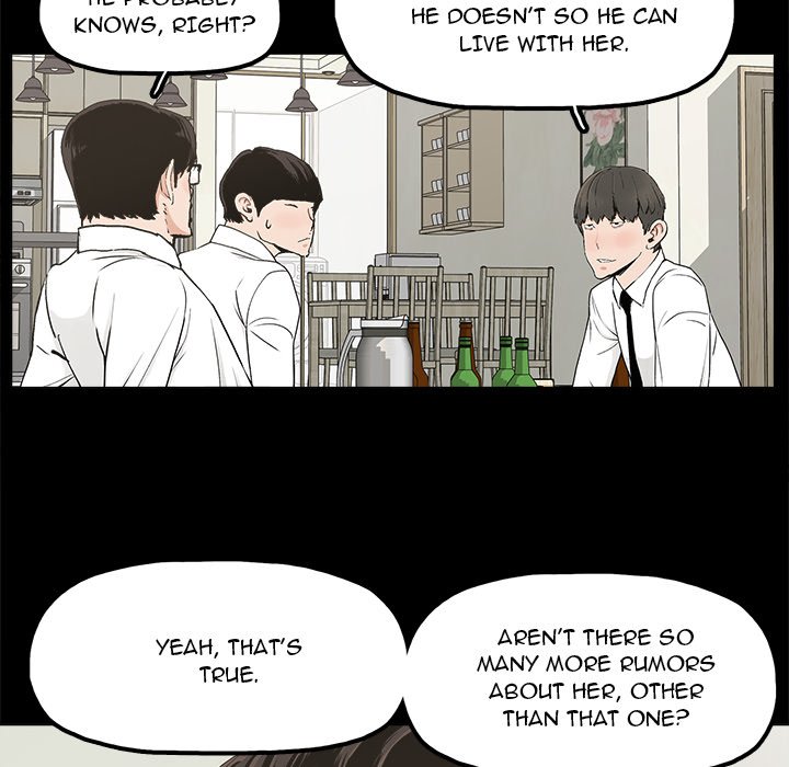 Happy Chapter 10 Page 36