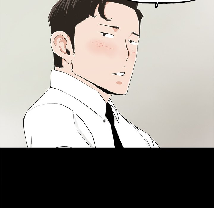 Happy Chapter 10 Page 37
