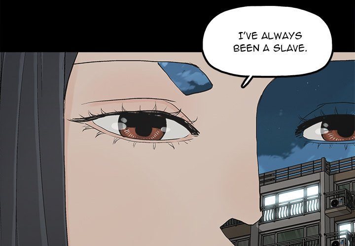 Happy Chapter 10 Page 4