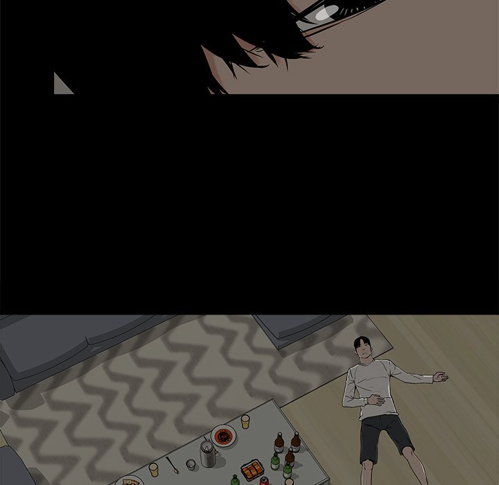 Happy Chapter 10 Page 40