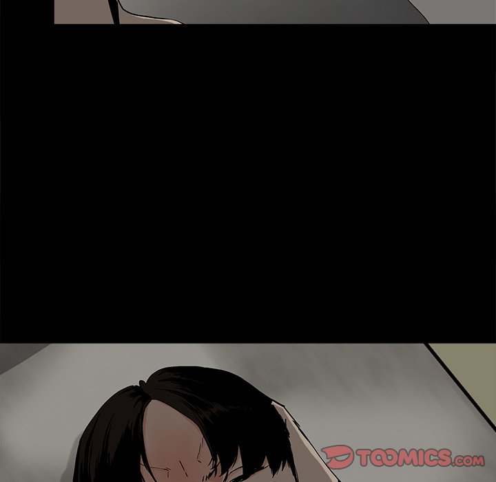 Happy Chapter 10 Page 42