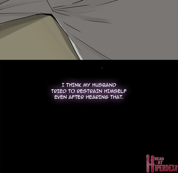 Happy Chapter 10 Page 44