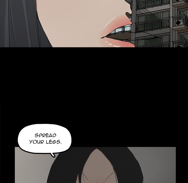 Happy Chapter 10 Page 5
