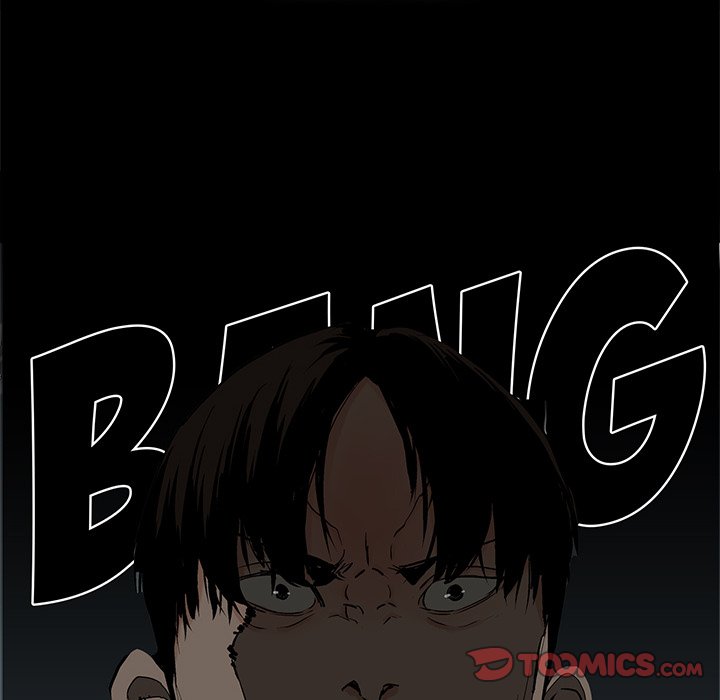 Happy Chapter 10 Page 50