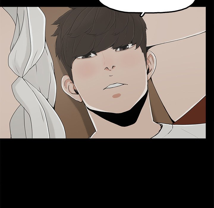 Happy Chapter 10 Page 59