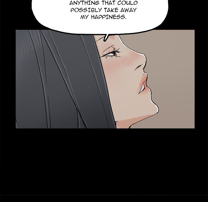 Happy Chapter 10 Page 63