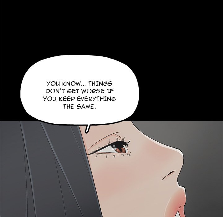 Happy Chapter 10 Page 64