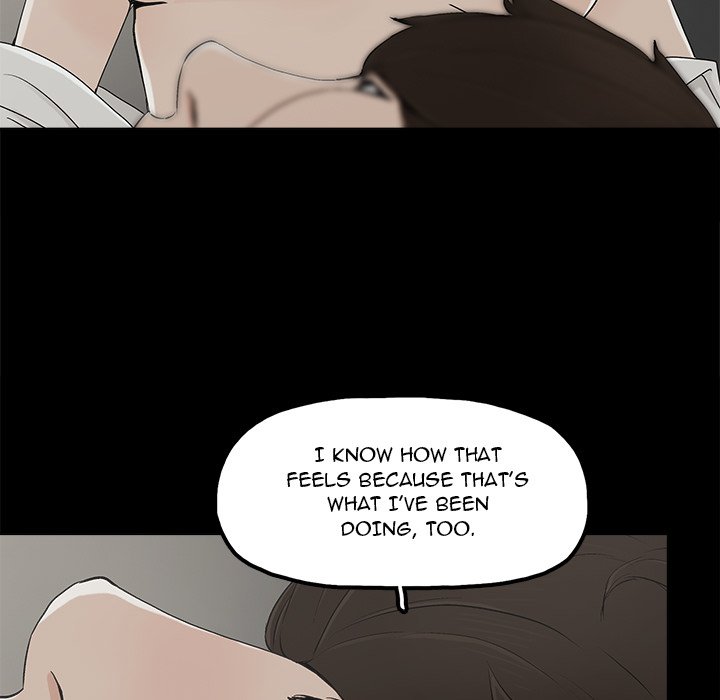 Happy Chapter 10 Page 68