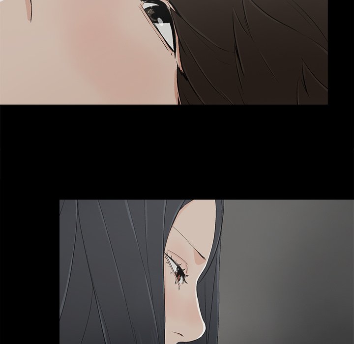 Happy Chapter 10 Page 69
