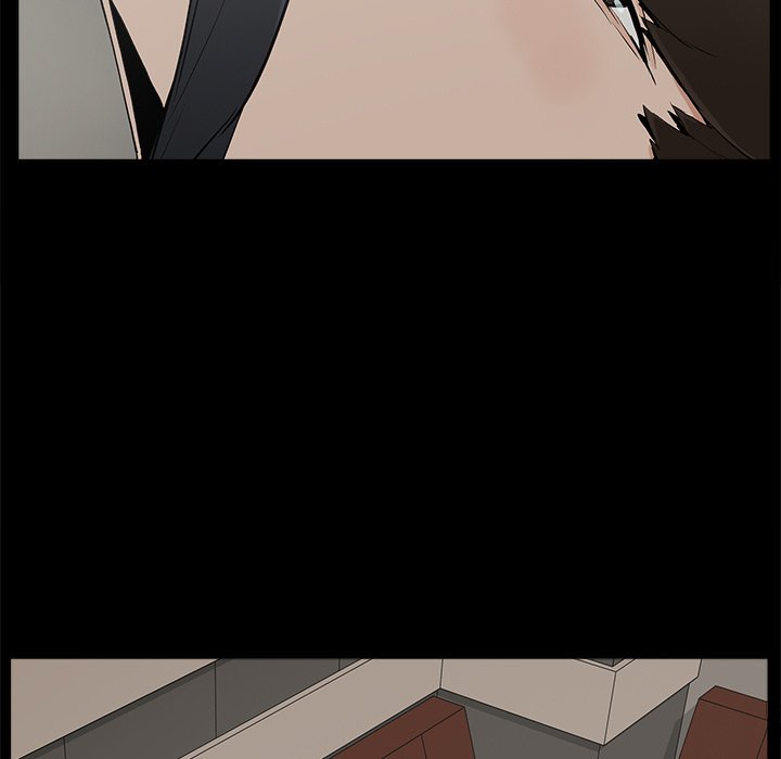 Happy Chapter 10 Page 72