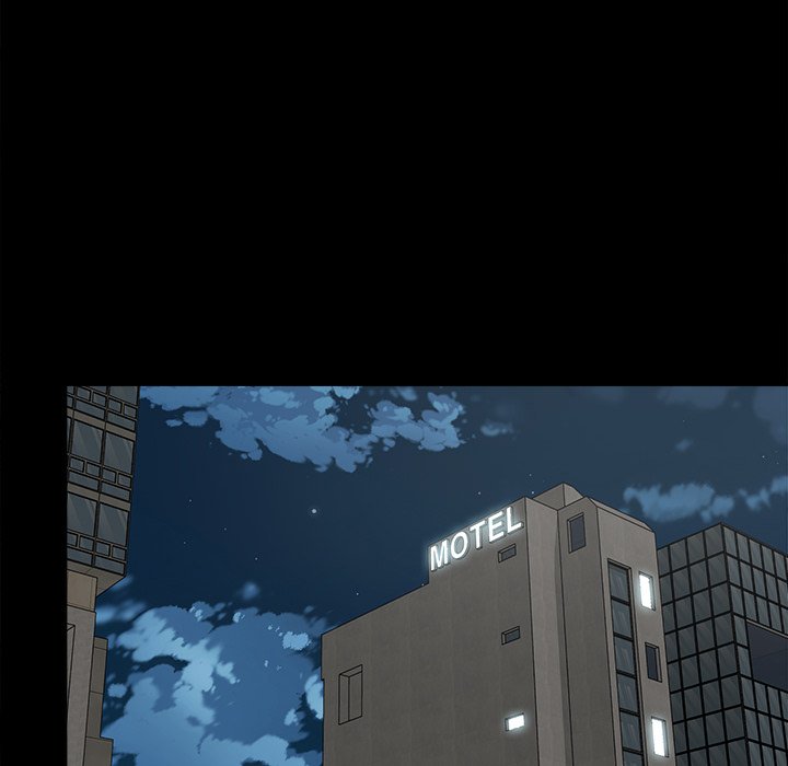 Happy Chapter 10 Page 75