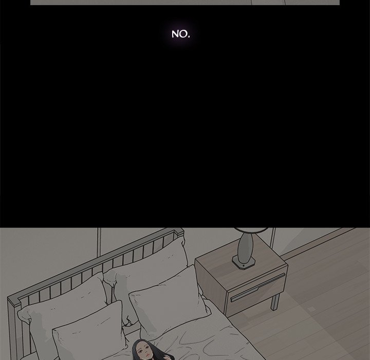 Happy Chapter 10 Page 77