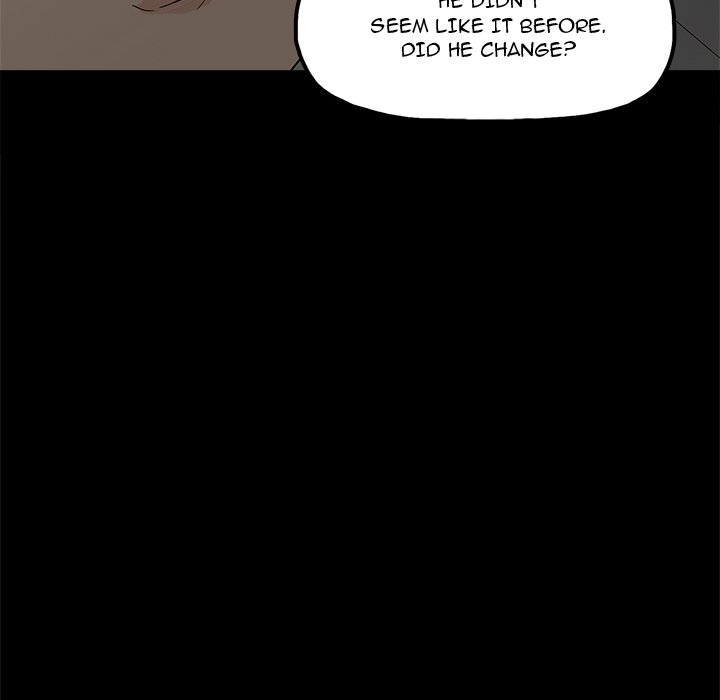 Happy Chapter 10 Page 83