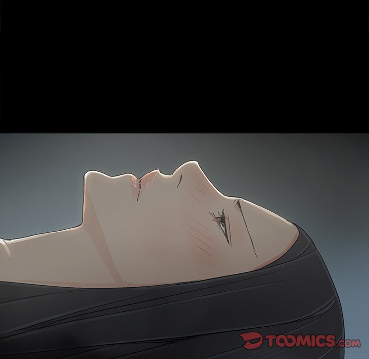 Happy Chapter 11 Page 10