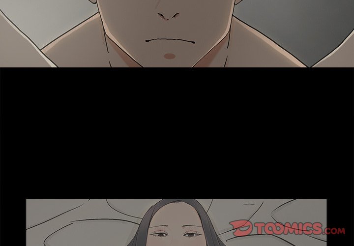 Happy Chapter 11 Page 2