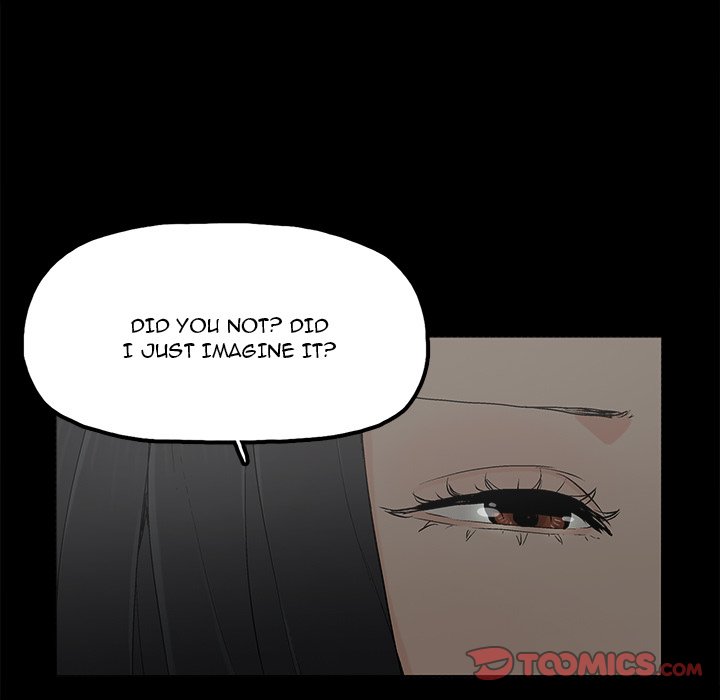 Happy Chapter 11 Page 26