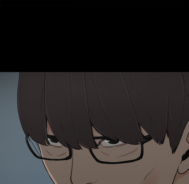 Happy Chapter 11 Page 27