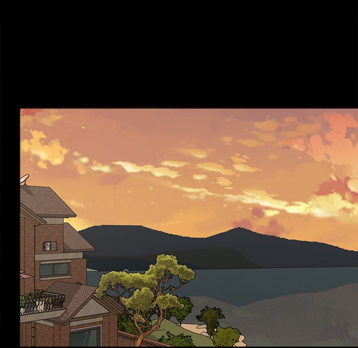 Happy Chapter 11 Page 35